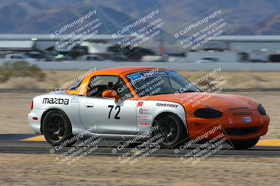 media/Feb-17-2024-Nasa AZ (Sat) [[ca3372609e]]/4-Race Group A/Race 1 Set 1/